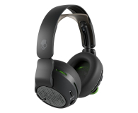 Skullcandy Crusher PLYR 720 XBOX Digi Black - 1610167 - zdjęcie 6